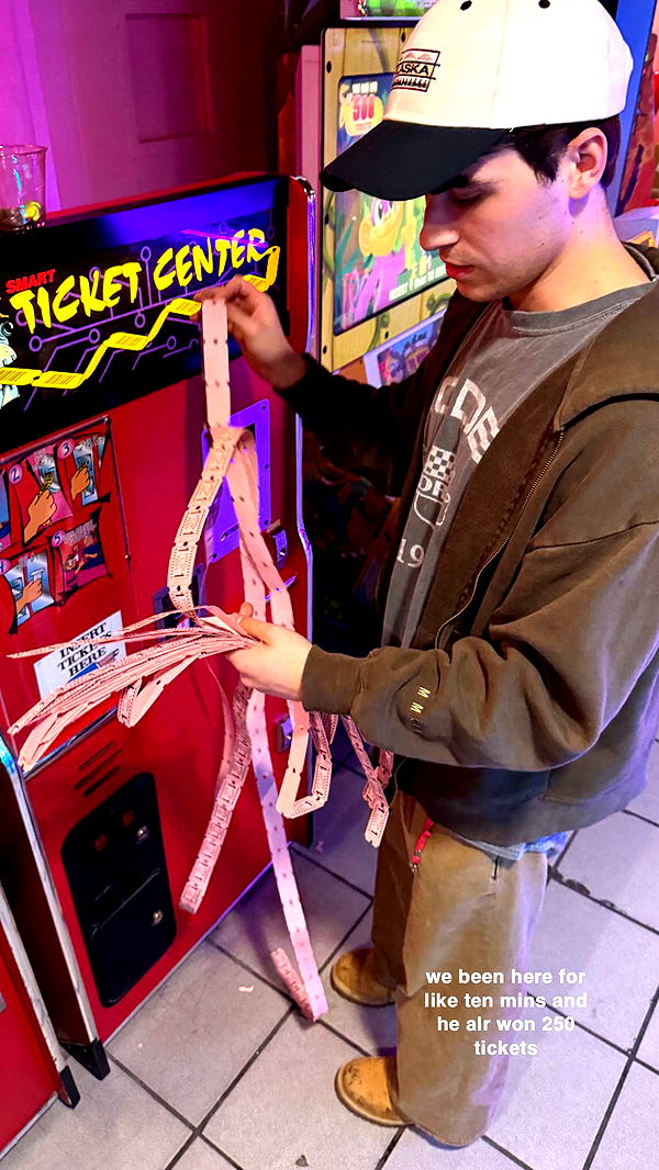 c.aitknight image ~ Altpins