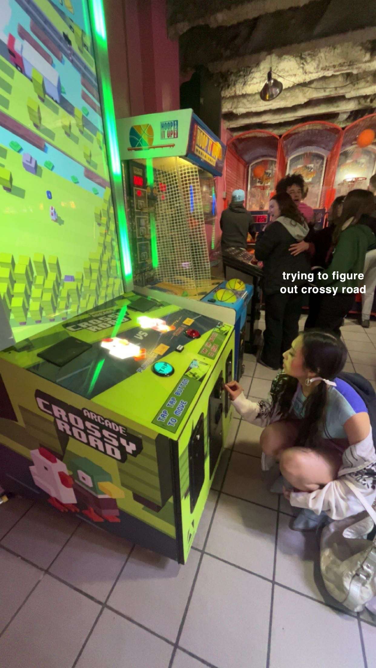 c.aitknight snapchat image archive image