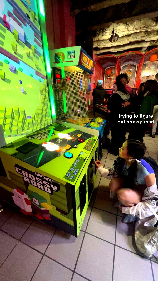 c.aitknight image ~ Altpins