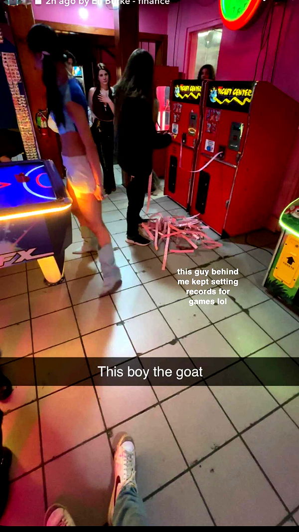 c.aitknight image ~ Altpins