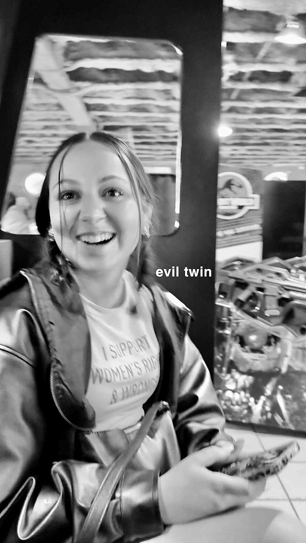 c.aitknight image ~ Altpins