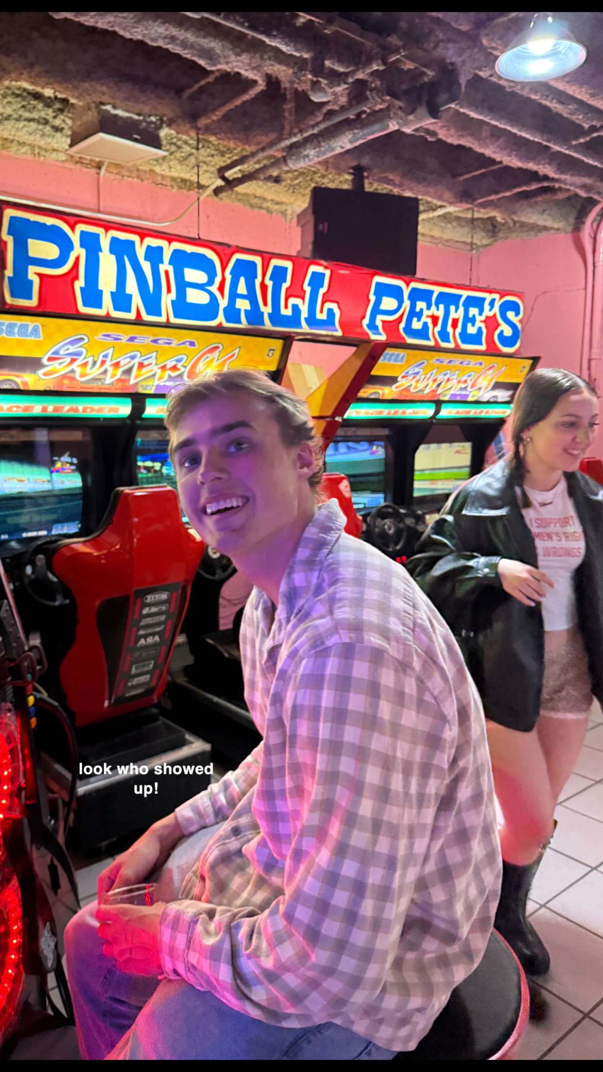 c.aitknight snapchat image archive image