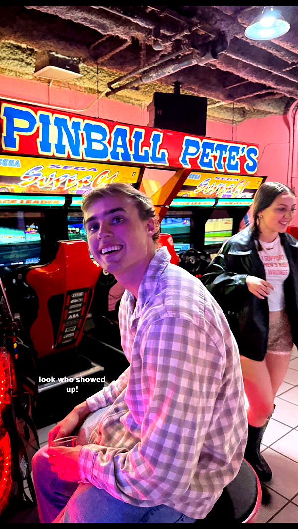 c.aitknight image ~ Altpins