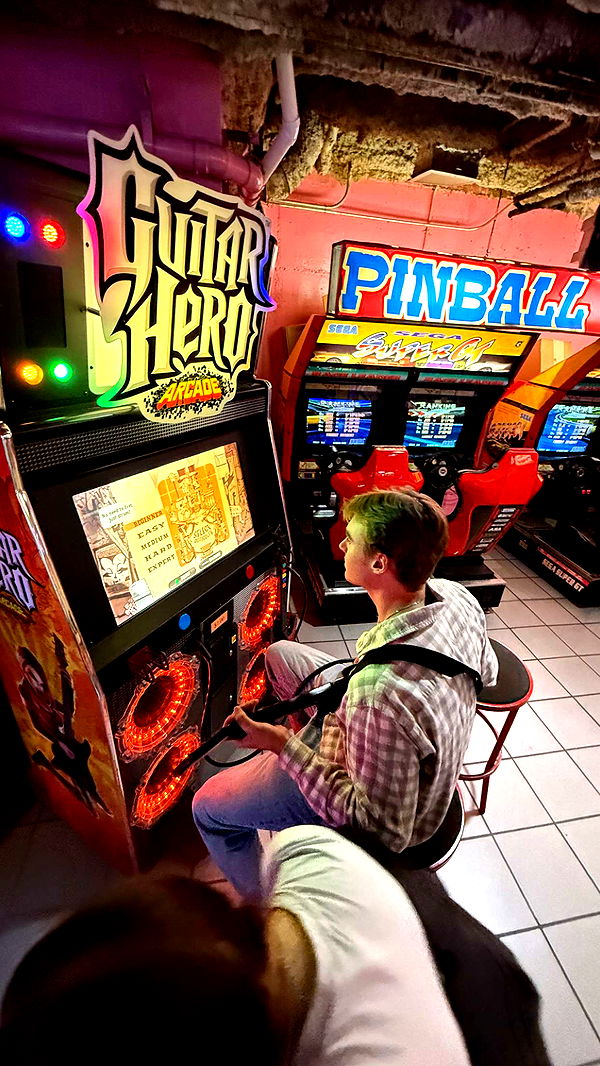 c.aitknight image ~ Altpins