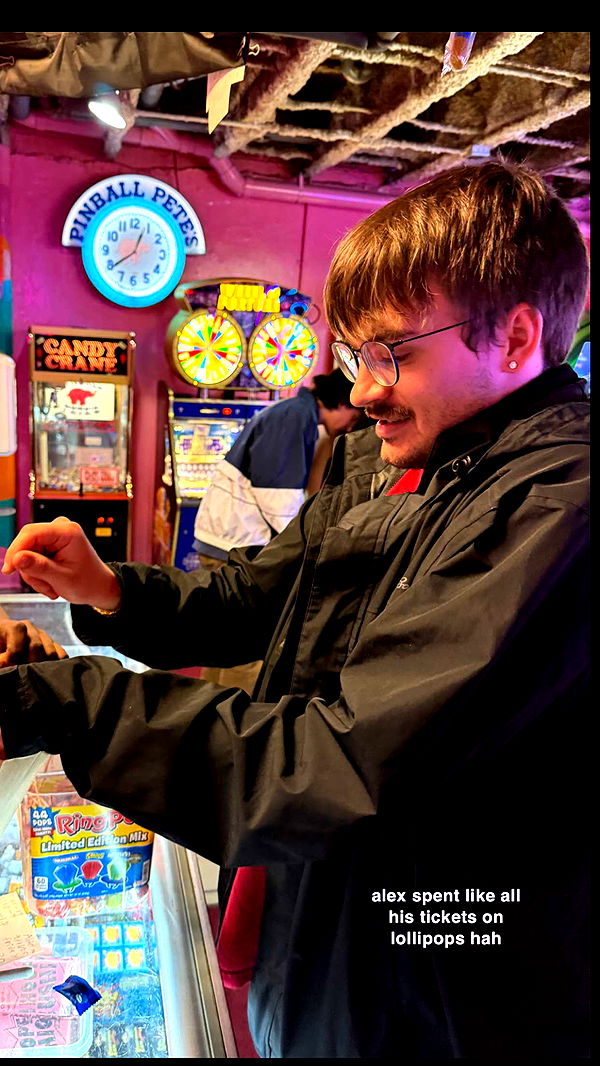 c.aitknight image ~ Altpins