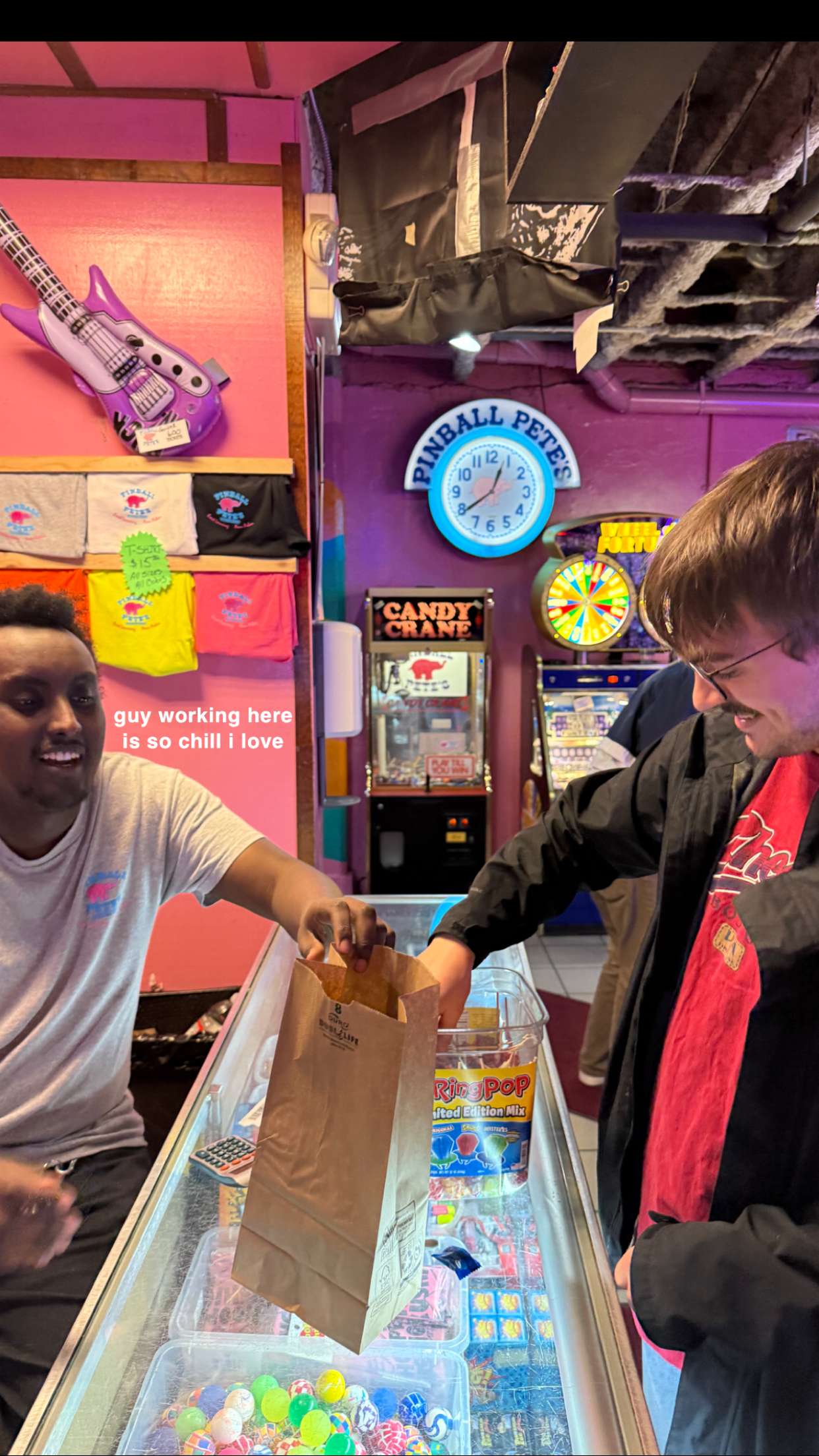 c.aitknight snapchat image archive image