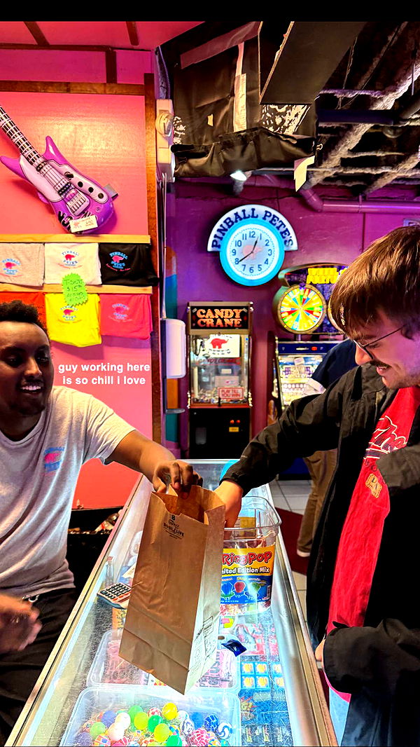 c.aitknight image ~ Altpins