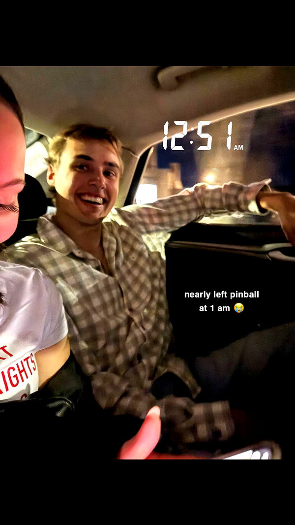 c.aitknight image ~ Altpins