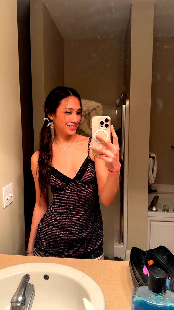 c.aitknight image ~ Altpins