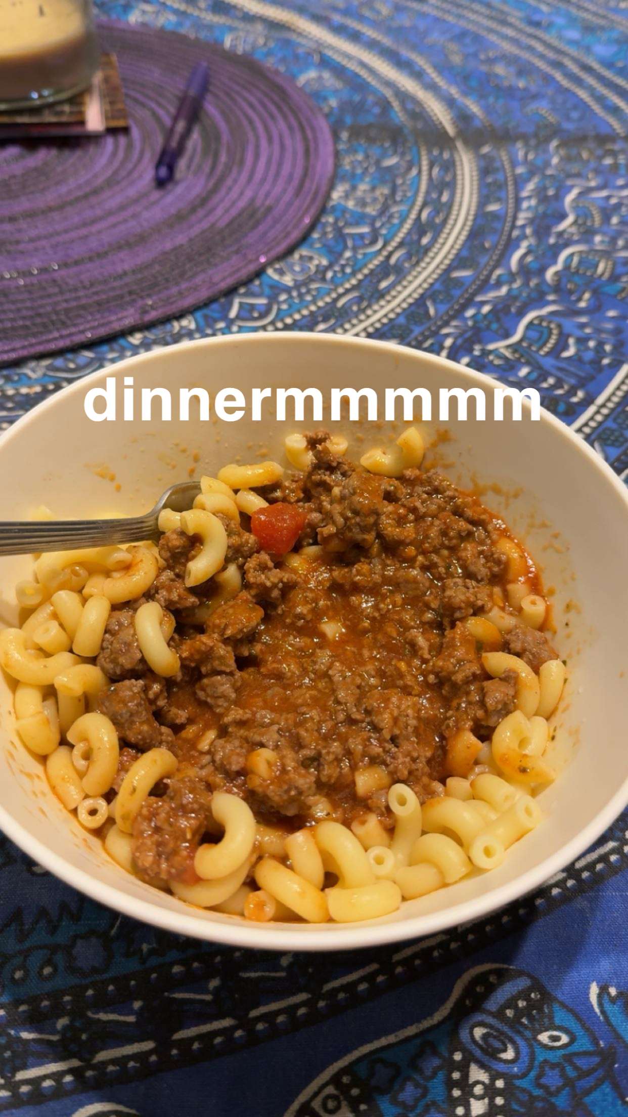 c.aitknight snapchat image archive image