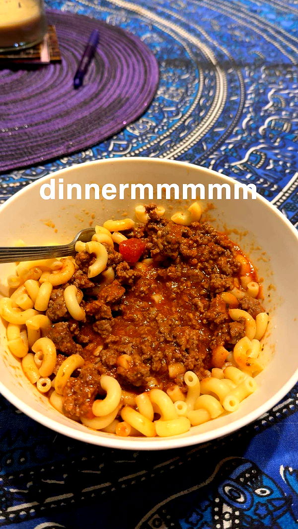 c.aitknight image ~ Altpins