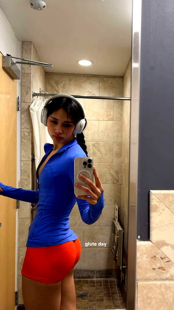 c.aitknight image ~ Altpins