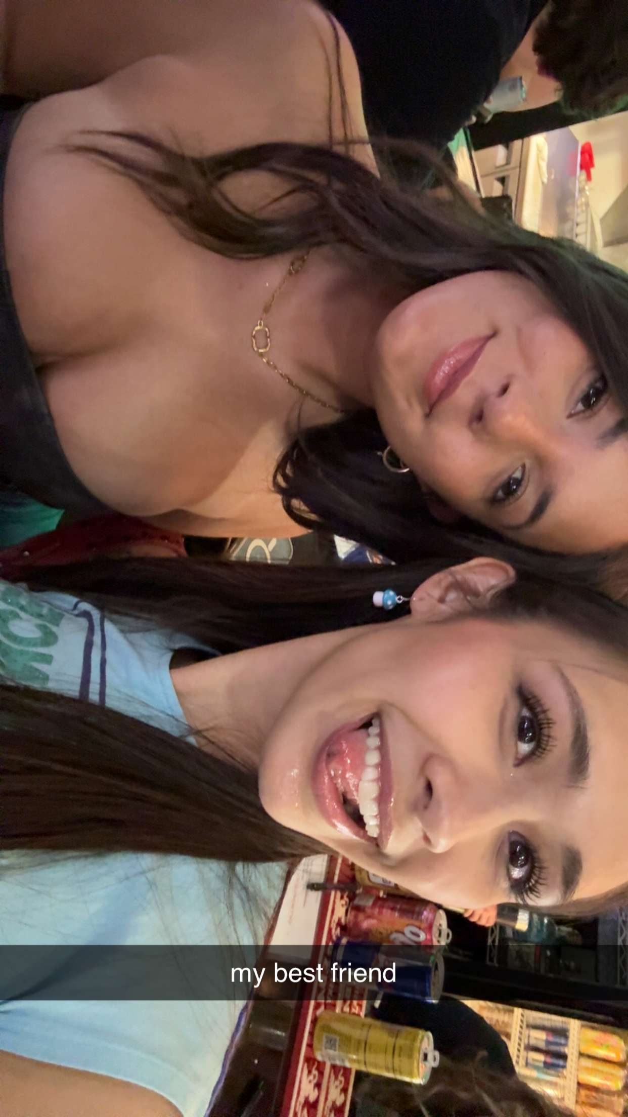 c.aitknight snapchat image archive image