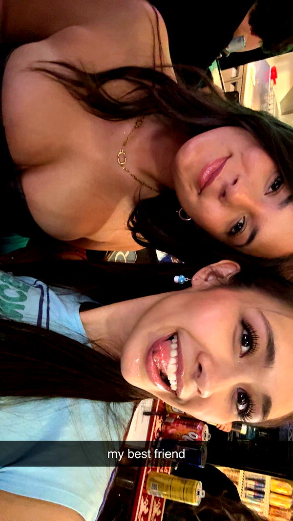 c.aitknight image ~ Altpins