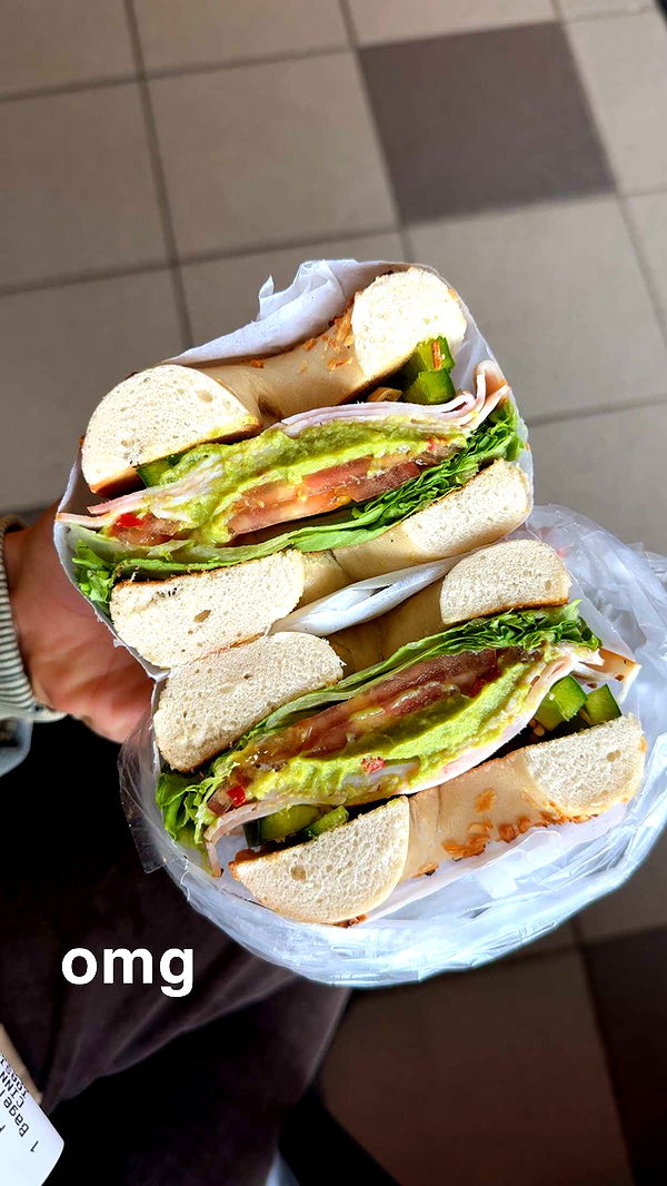 c.aitknight image ~ Altpins