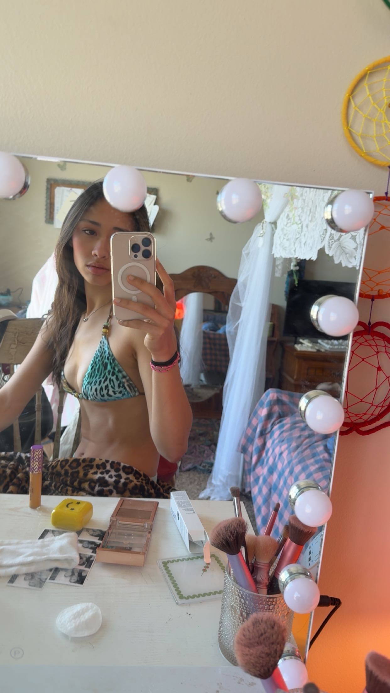 c.aitknight snapchat image archive image