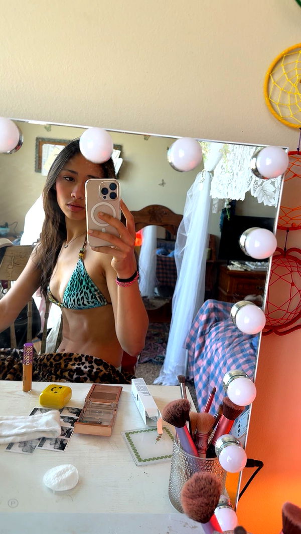 c.aitknight image ~ Altpins