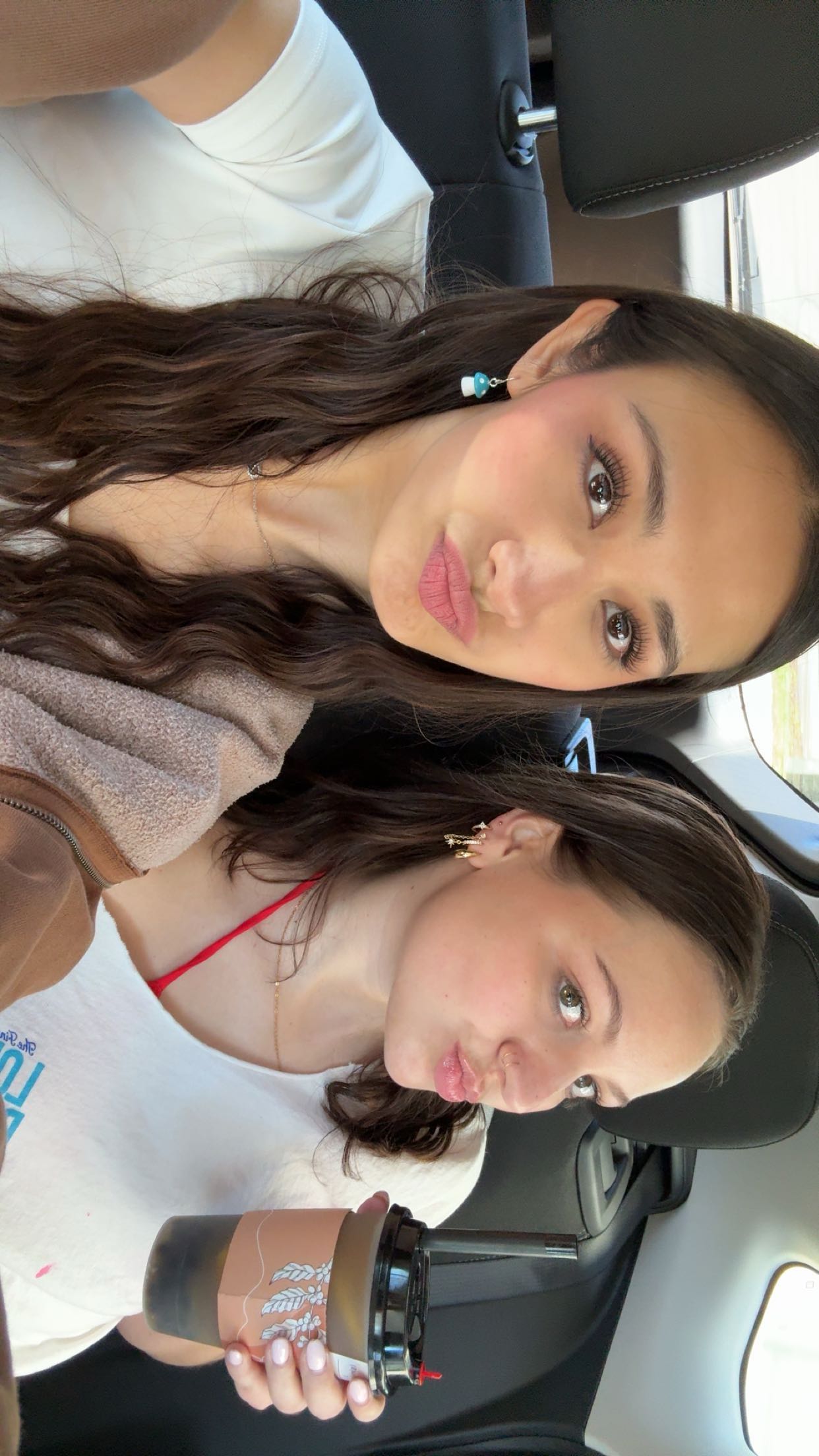 c.aitknight snapchat image archive image