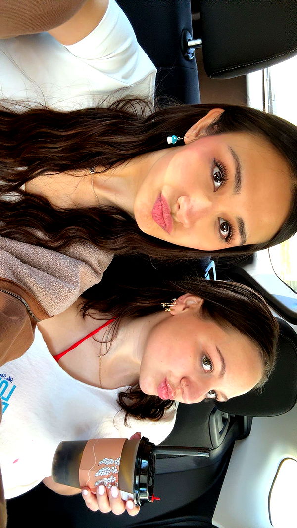 c.aitknight image ~ Altpins