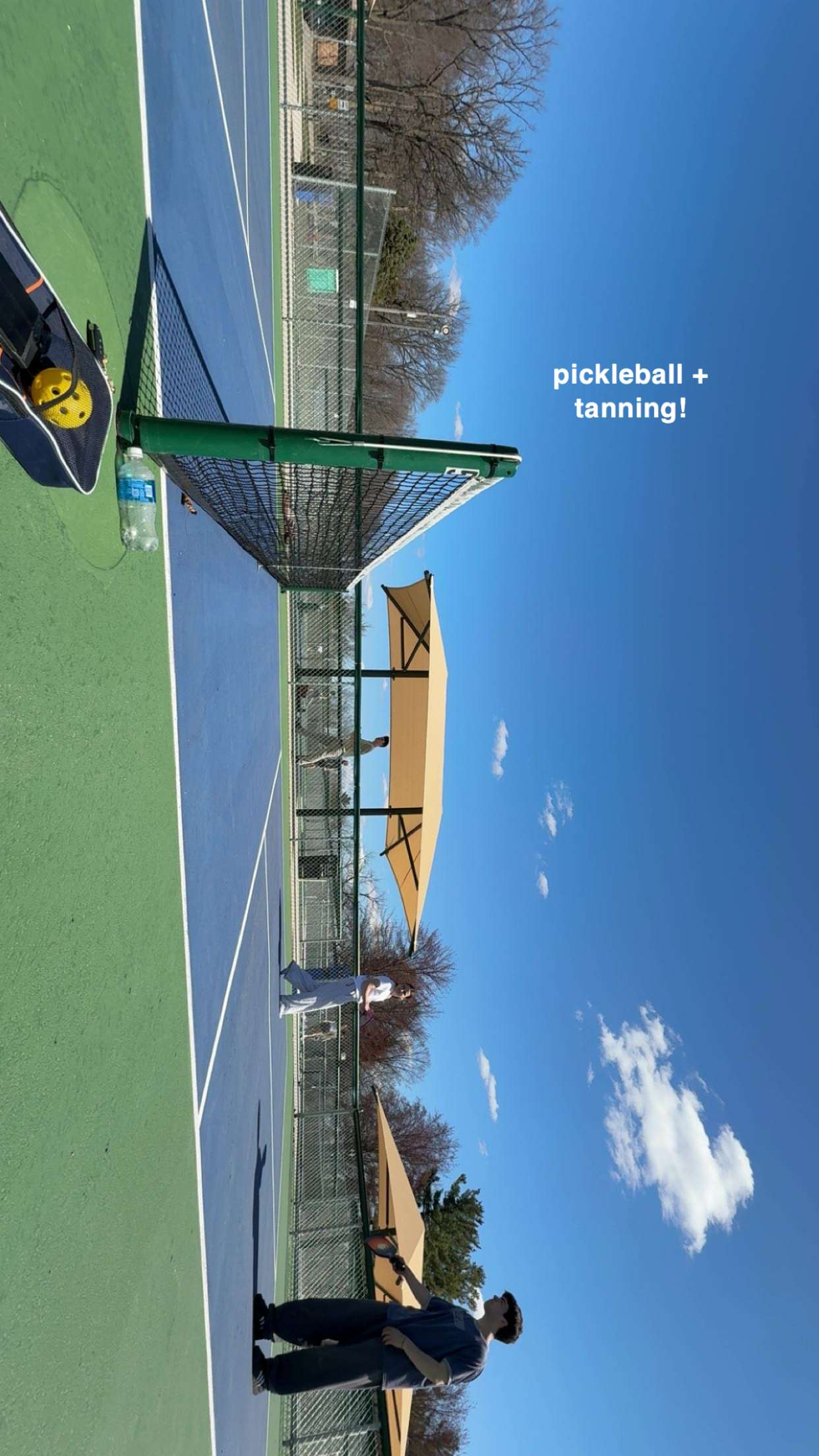 c.aitknight snapchat image archive image