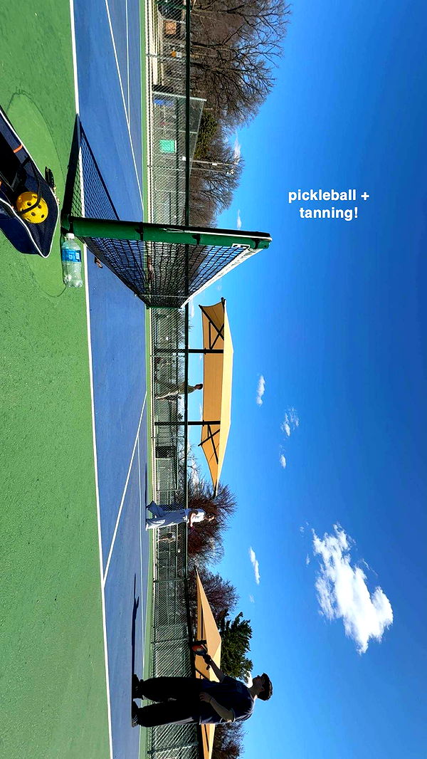 c.aitknight image ~ Altpins