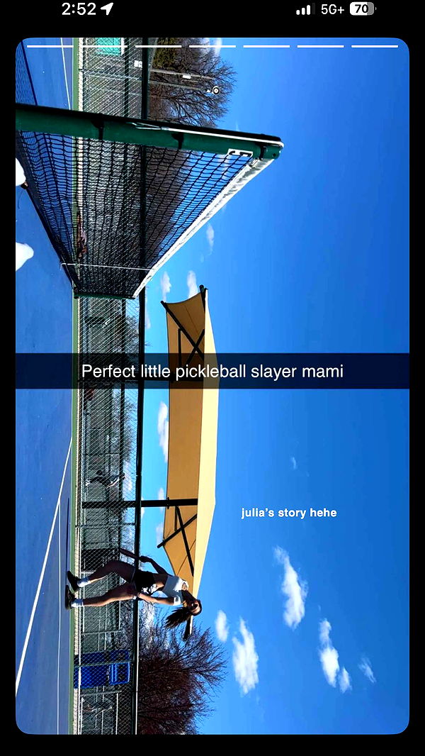 c.aitknight image ~ Altpins