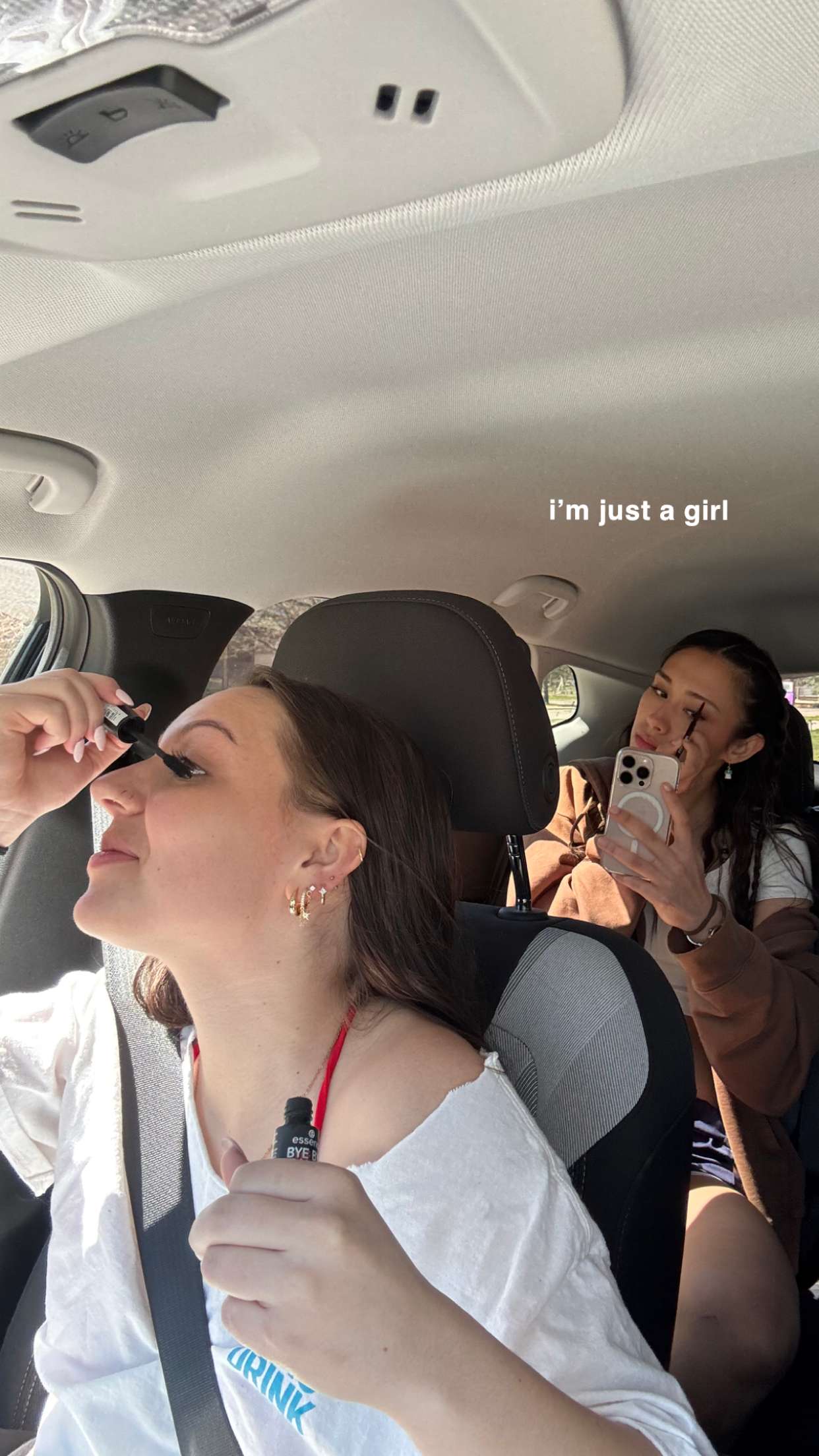 c.aitknight snapchat image archive image