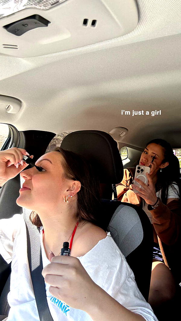 c.aitknight image ~ Altpins