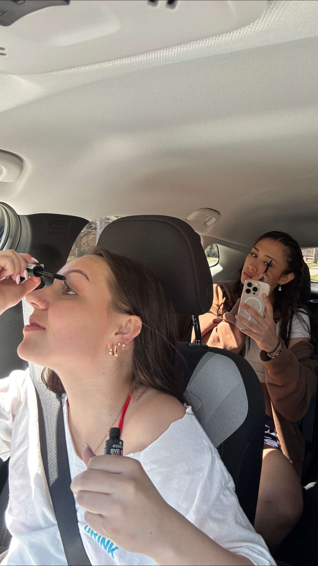 c.aitknight snapchat image archive image