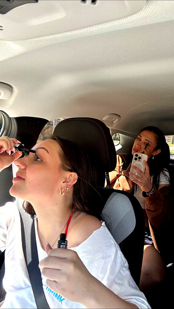 c.aitknight image ~ Altpins