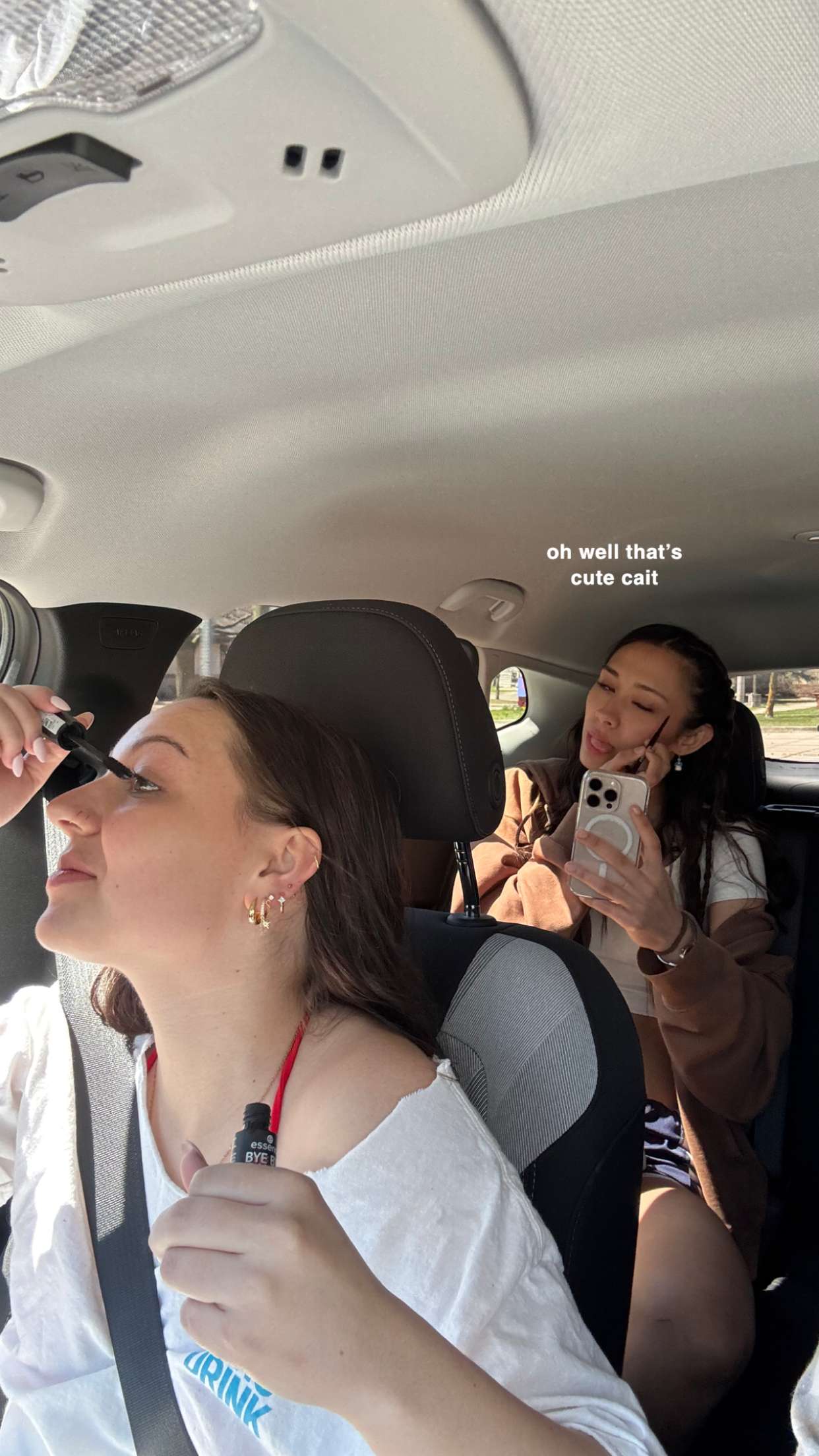 c.aitknight snapchat image archive image