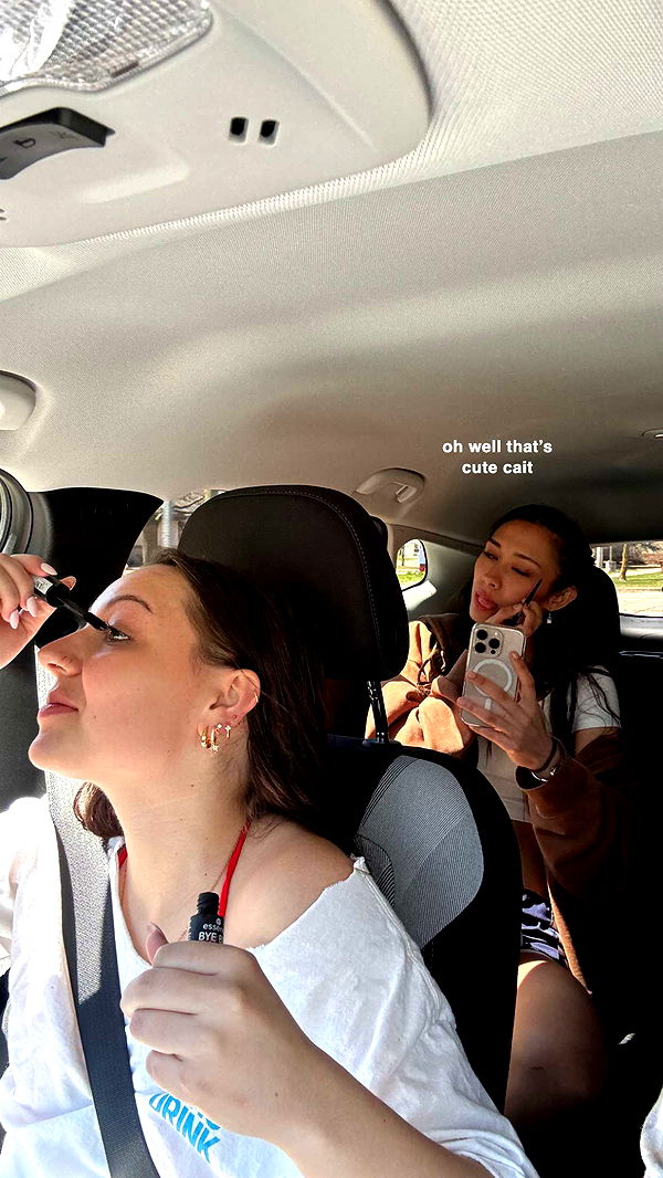 c.aitknight image ~ Altpins