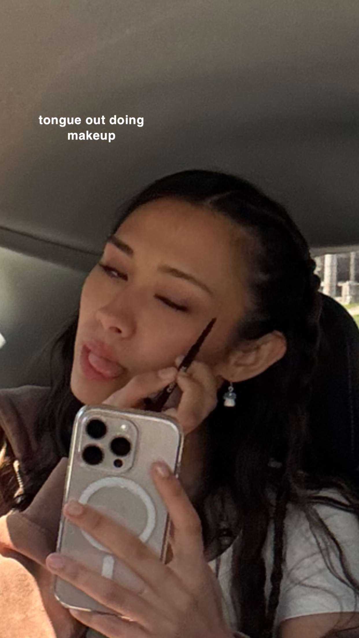 c.aitknight snapchat image archive image