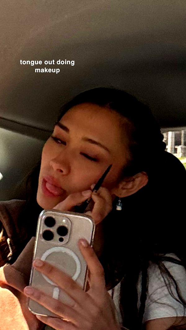 c.aitknight image ~ Altpins