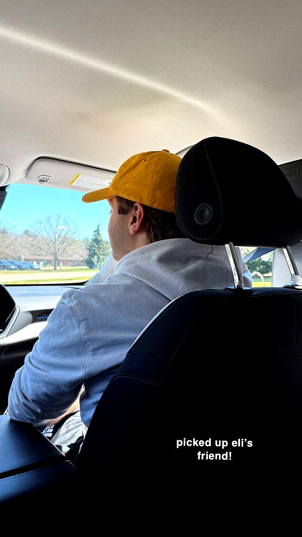 c.aitknight image ~ Altpins