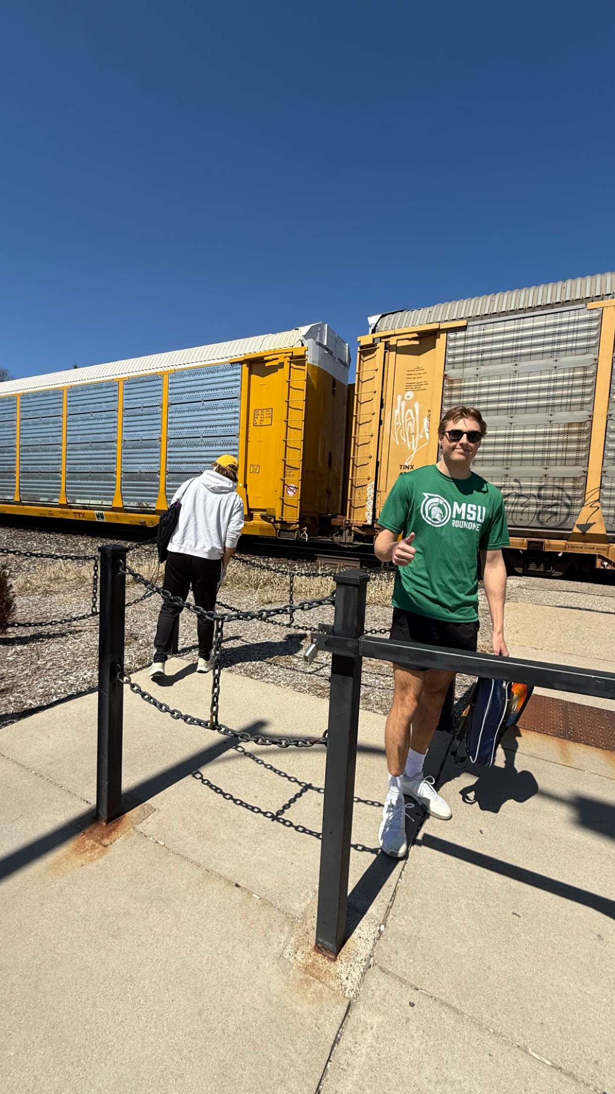 c.aitknight snapchat image archive image