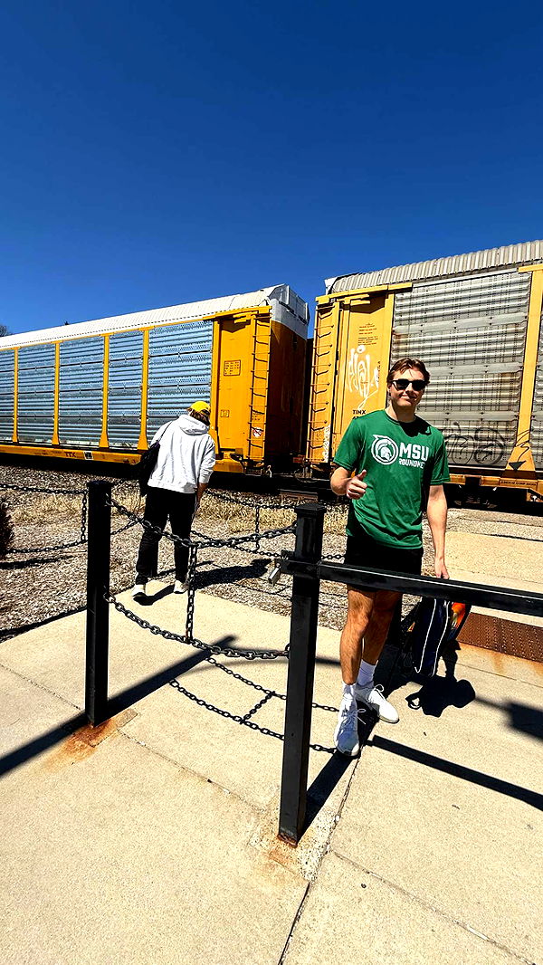 c.aitknight image ~ Altpins