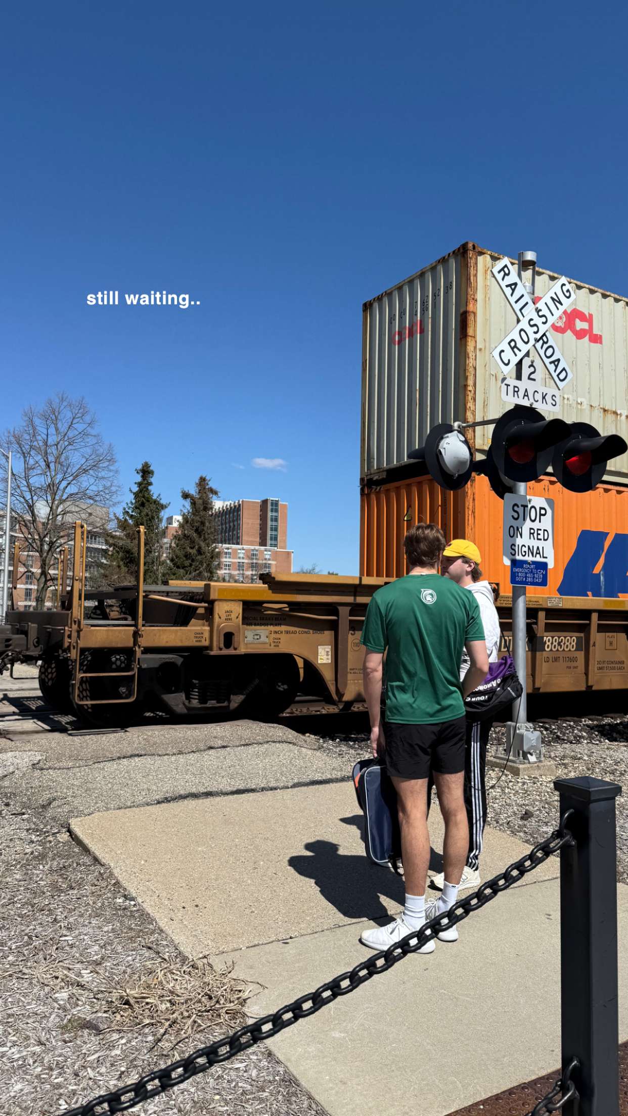 c.aitknight snapchat image archive image