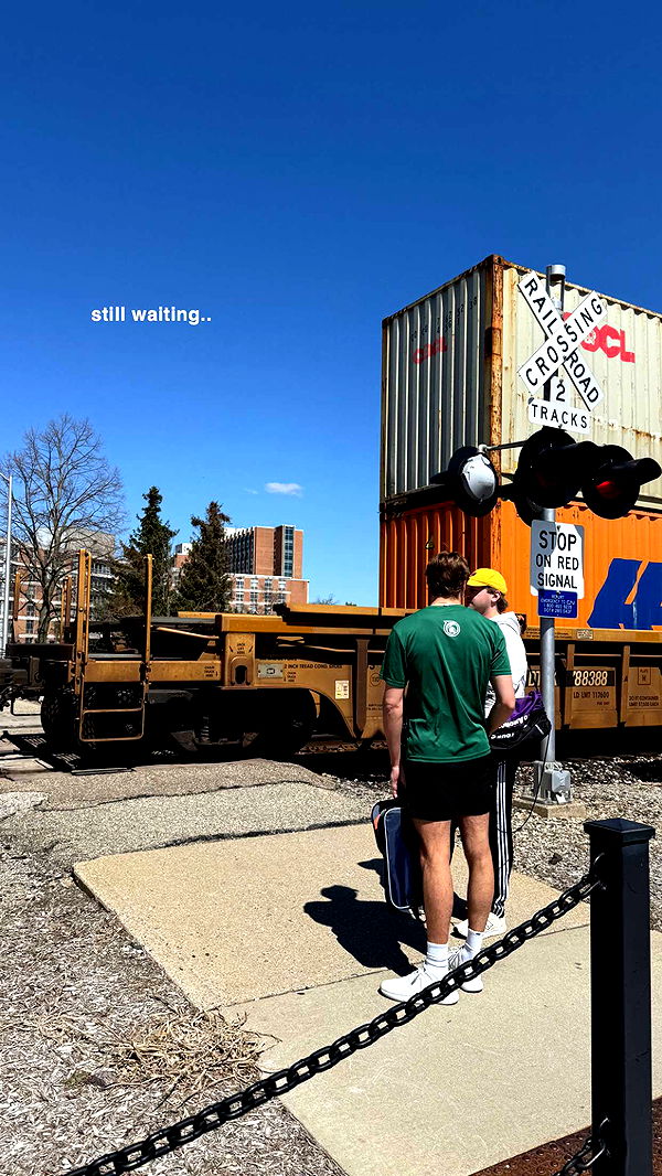 c.aitknight image ~ Altpins