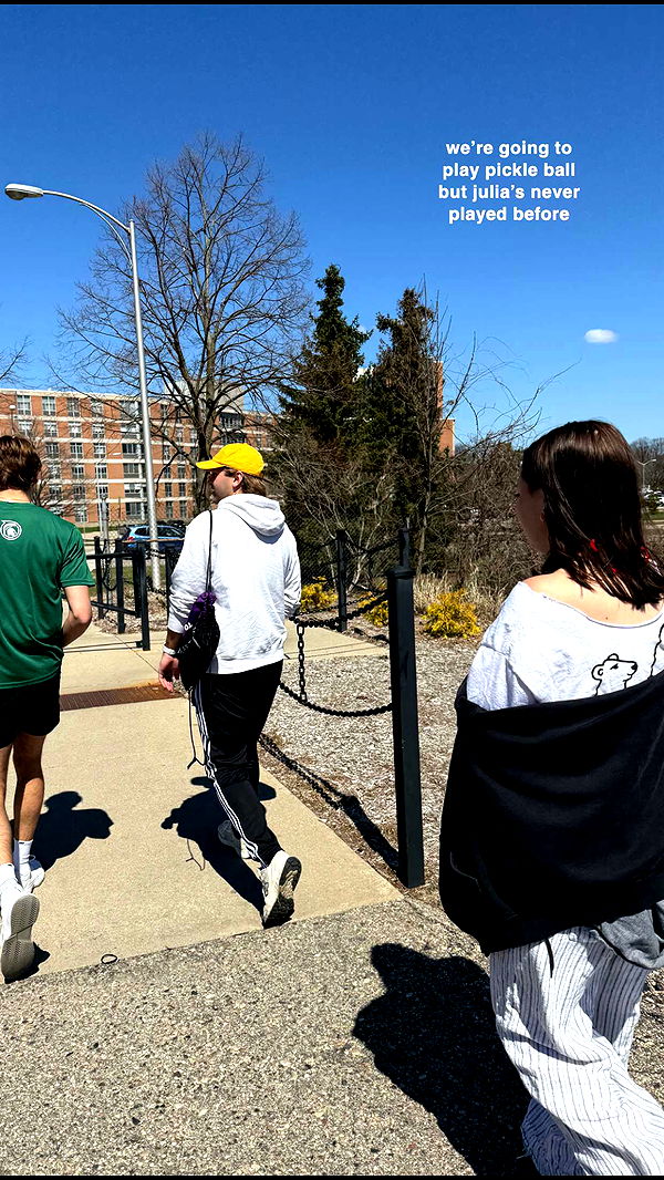 c.aitknight image ~ Altpins