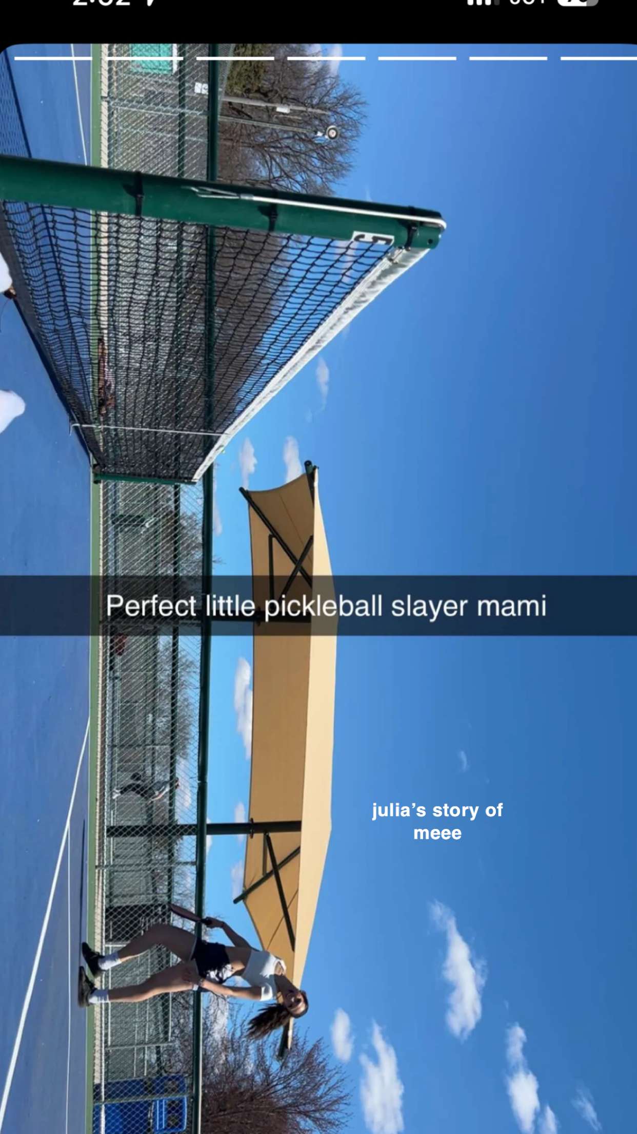 c.aitknight snapchat image archive image