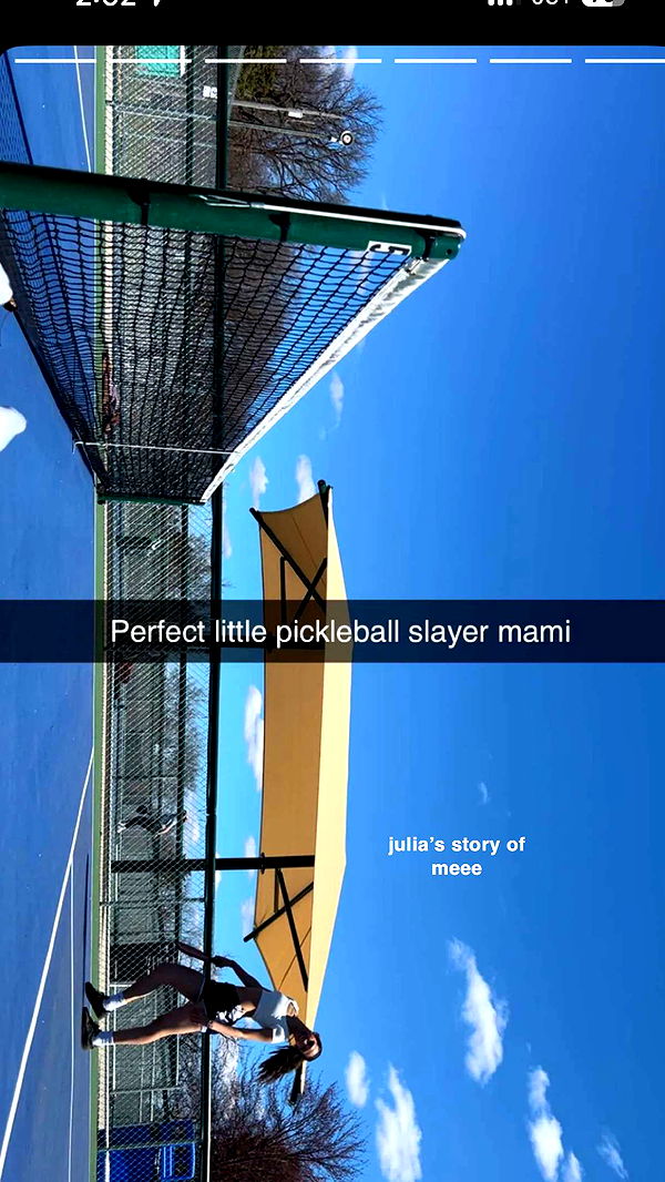 c.aitknight image ~ Altpins