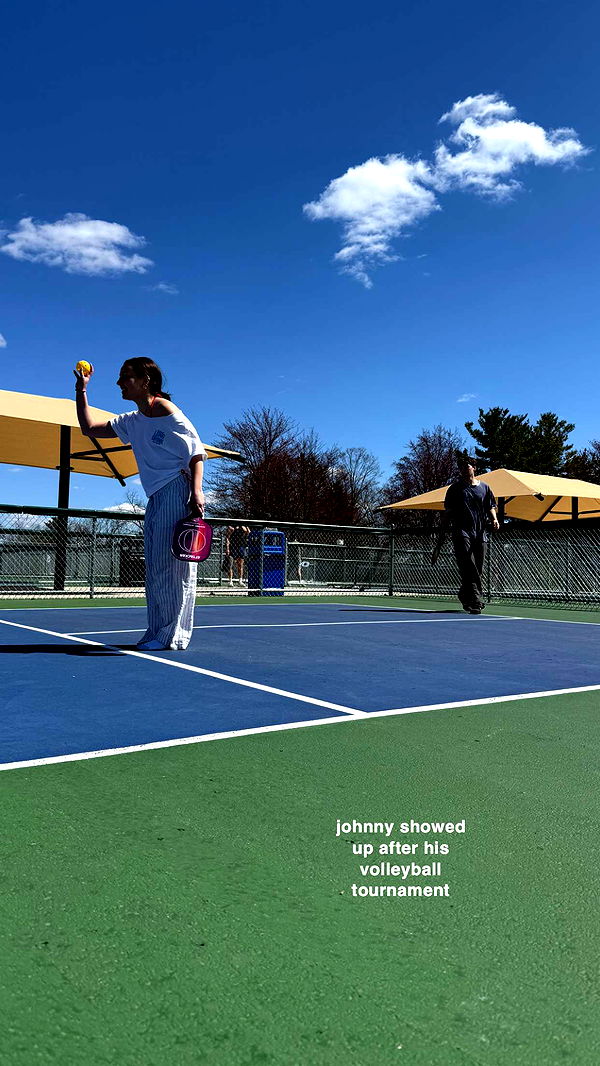 c.aitknight image ~ Altpins