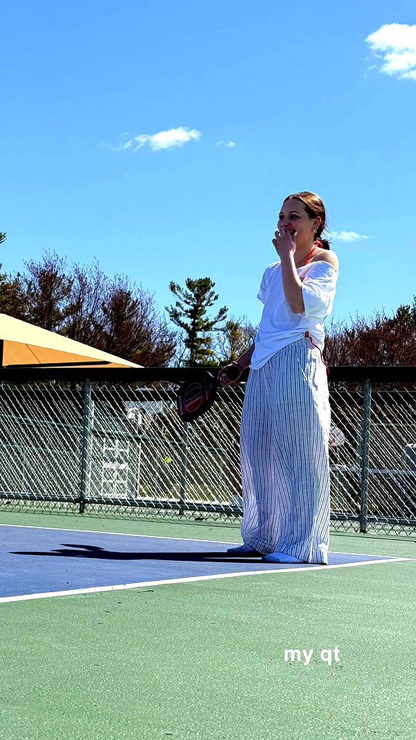 c.aitknight image ~ Altpins