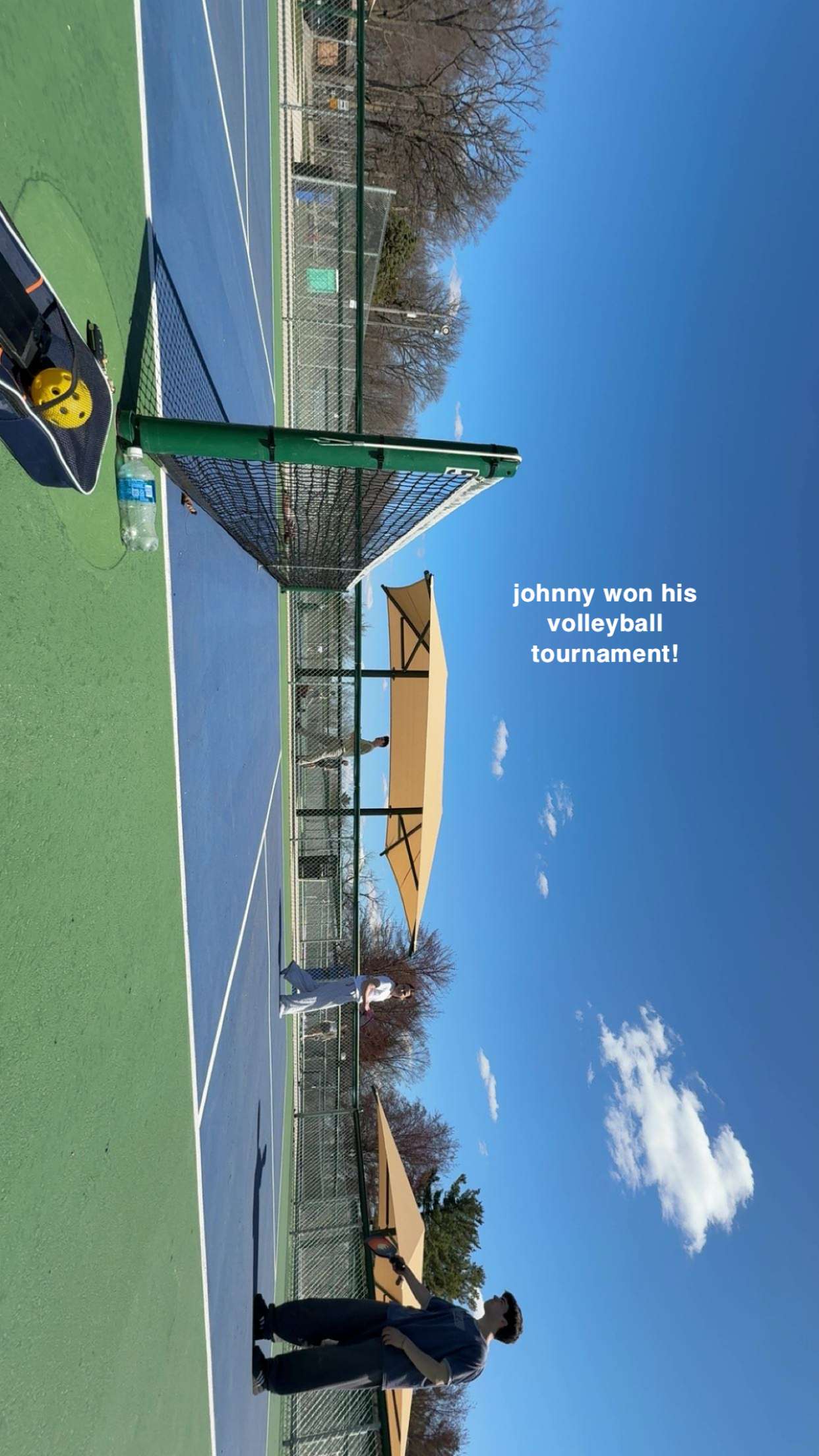 c.aitknight snapchat image archive image