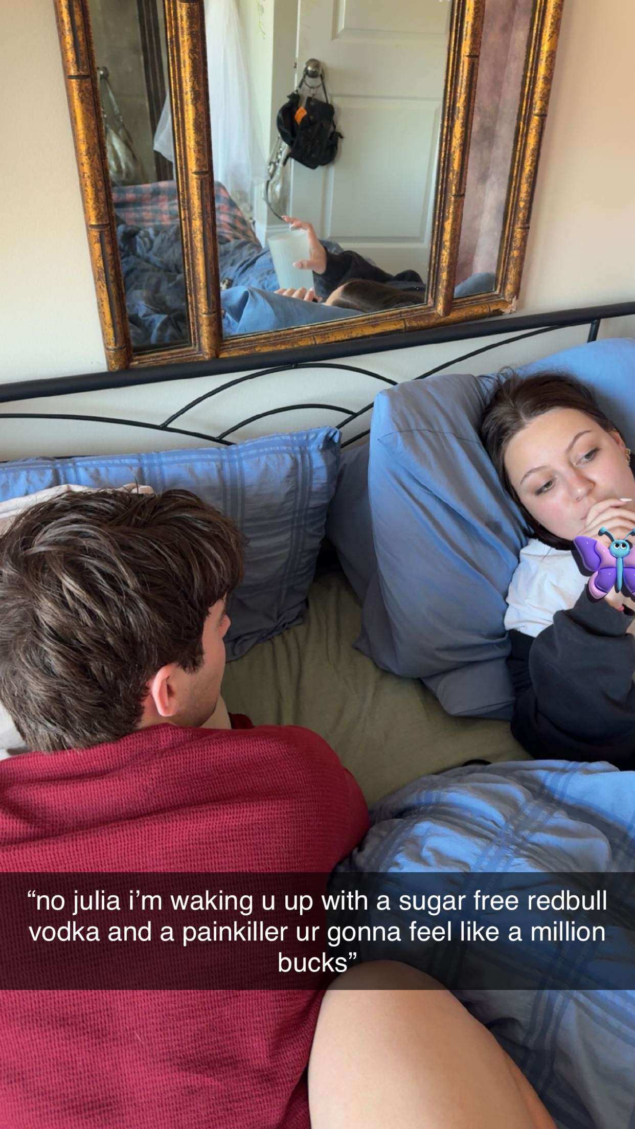 c.aitknight snapchat image archive image