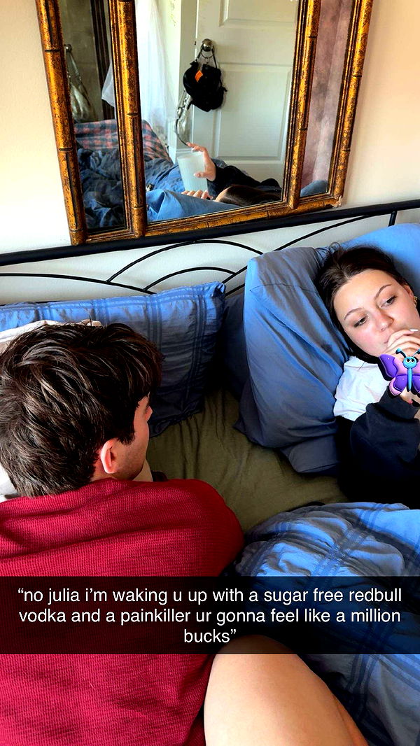 c.aitknight image ~ Altpins