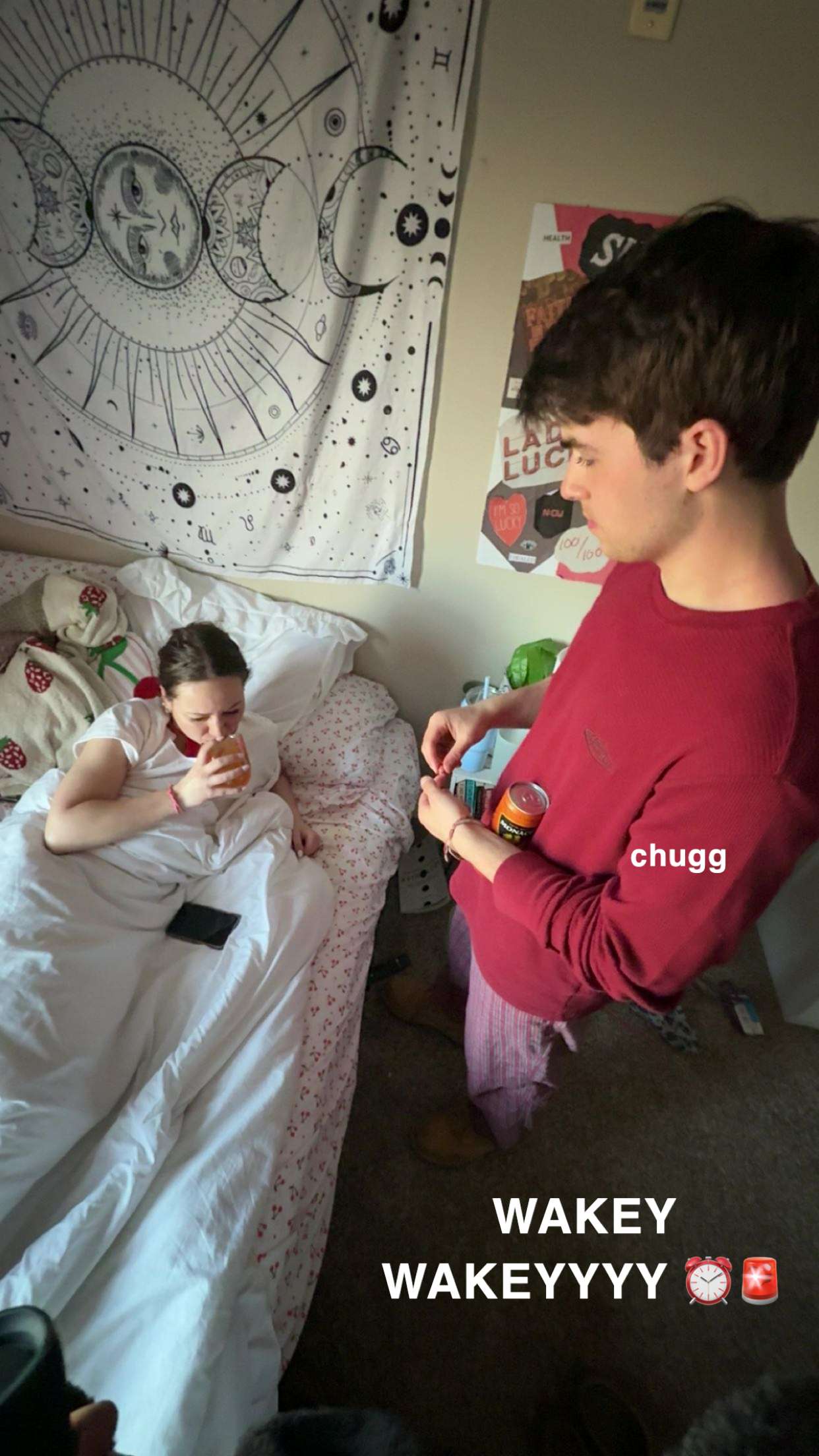 c.aitknight snapchat image archive image