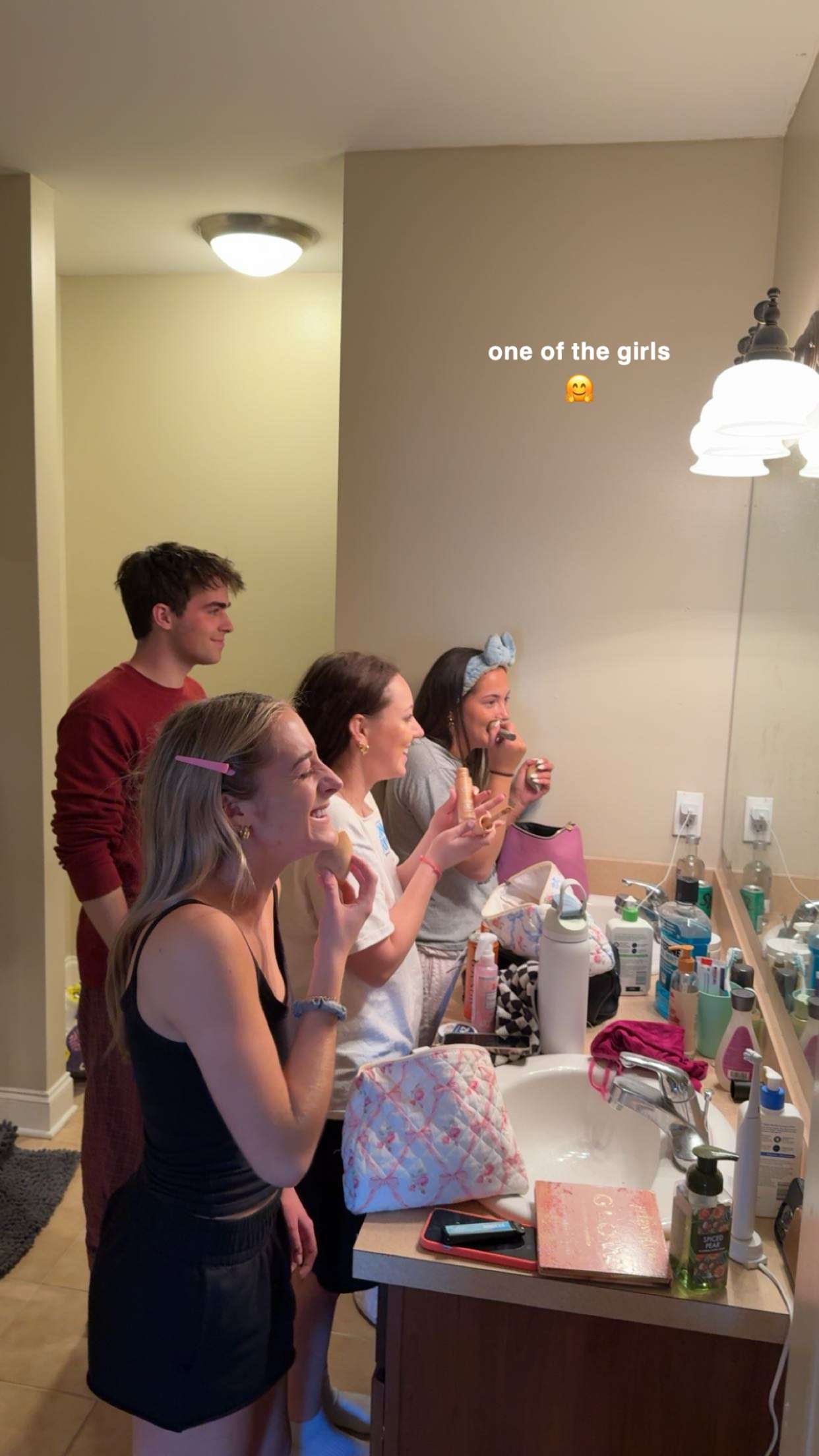 c.aitknight snapchat image archive image