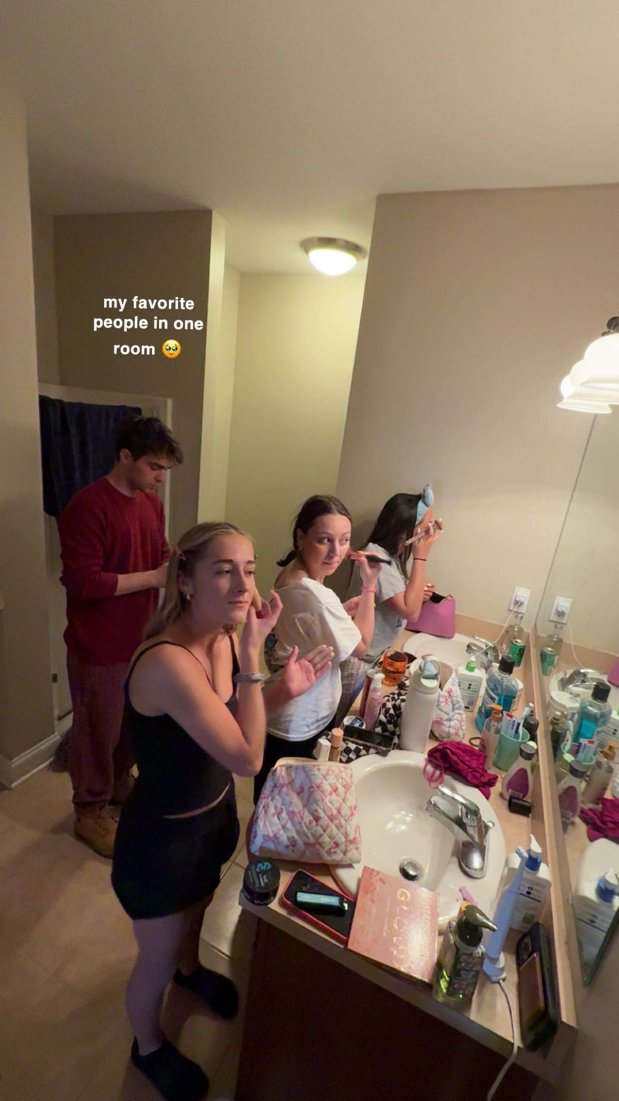 c.aitknight snapchat image archive image